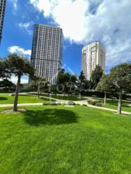 ��� % ������ 1 � ��������.�� ���������.�������.����������� �����. ���� 1