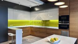 ������ �������� 91 �2 �� River Stone г��� ���� �����-���� ������ ���� 3