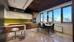 ������ �������� 91 �2 �� River Stone г��� ���� �����-���� ������ ���� 1