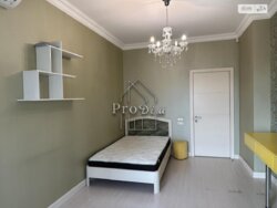 ������ �������� 94�2 �� �������� �� ��������� ���������� 44� ���� 18