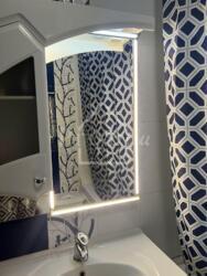 ������ 2 � �������� ����������� ��������� 26 ���� 11