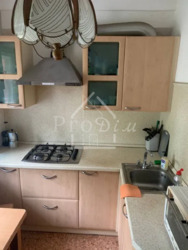 ������ 1 � ��������.������� 6. ���'��������. ���� 3