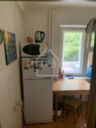 ������ 1 � ��������.������� 6. ���'��������. ���� 2