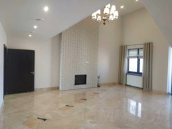 Продається квартира фото 5 Продається квартира фото 5