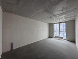 ��� ������� ������ ���������� �������� 72 �2 �� ������ 8 �������� ���� 8