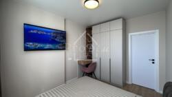 ������ 2� �������� �� ϳ������� ������� ѳ�'� �������� 9 ���� 14