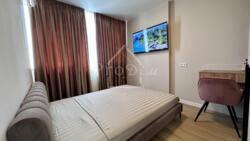 ������ 2� �������� �� ϳ������� ������� ѳ�'� �������� 9 ���� 12