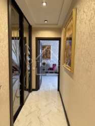 ������ 2� �������� ����������� 37�. ���� 7