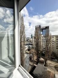 ������ 1�. �������� � �������� ����� ������������ �������� ���� 14