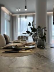 ��� % ������ 1� ��������. �� Lucky Land. �� ��� ����. �����������. ���� 3