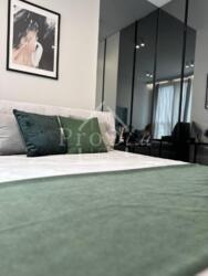 ��� % ������ 1� ��������. �� Lucky Land. �� ��� ����. �����������. ���� 2