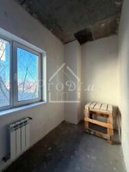 ������ 2 � �������� ����� ������� 20�.���������� �����.��������.������������. ���� 6