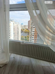 Продаж 2 к квартира в ЖК по вул.Драгоманова 2. Позняки. Дарницький район. фото 9 Продаж 2 к квартира в ЖК по вул.Драгоманова 2. Позняки. Дарницький район. фото 9