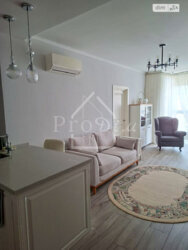 Продаж 2 к квартира в ЖК по вул.Драгоманова 2. Позняки. Дарницький район. фото 8 Продаж 2 к квартира в ЖК по вул.Драгоманова 2. Позняки. Дарницький район. фото 8