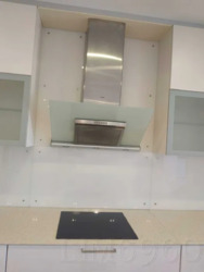 Продається квартира фото 8 Продається квартира фото 8