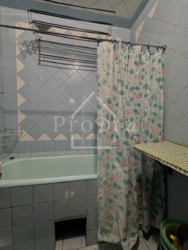 ������ 2� �������� 53�2 ��������� 21 ����� ���� 12