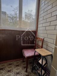 ������ 2� �������� 53�2 ��������� 21 ����� ���� 11