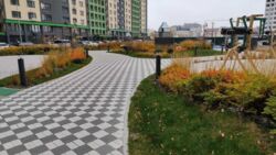 Продаж 1к квартира 52м2 ЖК LikoGrad Perfect Town Максимовича фото 18 Продаж 1к квартира 52м2 ЖК LikoGrad Perfect Town Максимовича фото 18