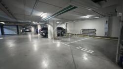 ������ �������� 91 �2 �� River Stone г��� ���� �����-���� ������ ���� 35