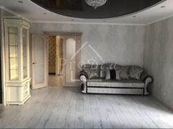 ������. ���������� �������� �� ����-��쳿������, ������������� 150 ���� 4