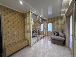 ������. ���������� �������� �� ����-��쳿������, ������������� 150 ���� 3