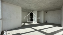 ������ �������� 101,7�2 �� ������������ ������ ���������� 4 ����� ���� 4