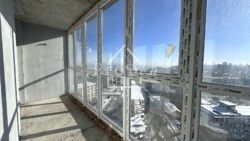 ������ �������� 101,7�2 �� ������������ ������ ���������� 4 ����� ���� 5