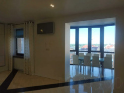 Продається квартира фото 10 Продається квартира фото 10