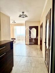 ������ 1� ��������. ������������� 29�. ������������� �����. ������� ���� 13