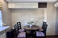 ������ 3� �������� ����� ��������� ����� ̳����� �������+ ���� 8