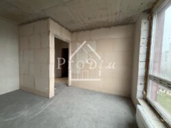 ��� % ������ �� ����������� 1 � ��������. �� ������� ���. ������. ���� 7