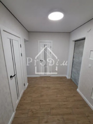 ������ 1-� �������� � �������� �� �������. ��������. ������ 27�.������ ��������+ ���� 4