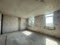 ��� % ������ �������� ����������� ���., 11, ���������� ���������, ���������� �����. �� ������. �� Geneva ���� 2