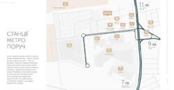 ��� % ������ 1� ��������. �� Lucky Land. �� ��� ����. �����������. ���� 14