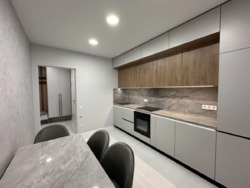 Продаж квартири 36м2 з ремонтом та меблями ЖК Svitlo park ПРОГРАМИ+ фото 4 Продаж квартири 36м2 з ремонтом та меблями ЖК Svitlo park ПРОГРАМИ+ фото 4