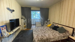 Продаж 3 к квартиар вул. Синьоозерна 4А.Святошинський район.Академмістечко. фото 7 Продаж 3 к квартиар вул. Синьоозерна 4А.Святошинський район.Академмістечко. фото 7