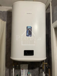 Продаж 3 к квартиар вул. Синьоозерна 4А.Святошинський район.Академмістечко. фото 6 Продаж 3 к квартиар вул. Синьоозерна 4А.Святошинський район.Академмістечко. фото 6