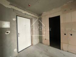 ��� % ������ 1� �������� �� ������ �������� ������ 27� ���� 5