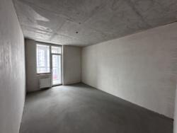 ��� ������� ������ ���������� �������� 72 �2 �� ������ 8 �������� ���� 10