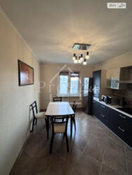 ������ 1 � �������� ���. ��������� 37�. ������. ������������� �����. ���� 5