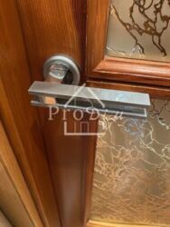 ������ 3 � �������� �.������� ( �������� �������) 31�. �������������. ������������� �����. ���� 18