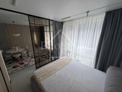 ������ 1� �������� �����-����� � �� White Lines (���� �����) ���� 10