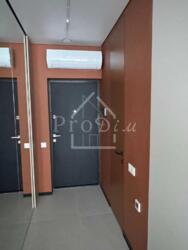 ������ 1� �������� �����-����� � �� White Lines (���� �����) ���� 11