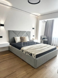 ������ 1�. �������� � �������� ����� ������������ �������� ���� 8