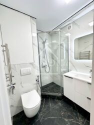 ������ 1�. �������� � �������� ����� ������������ �������� ���� 9