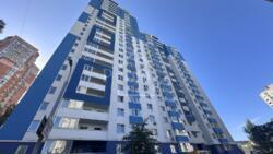 ������ 2� �������� �� ϳ������� ������� ѳ�'� �������� 9 ���� 24