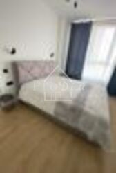 Продаж 1 к квартира ЖК Dock32. Наребежно - Рибальська дорога 32. Оболонський район. Почайна. фото 18 Продаж 1 к квартира ЖК Dock32. Наребежно - Рибальська дорога 32. Оболонський район. Почайна. фото 18