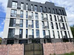 ������ 1� ��-�� 39.47 �.�� ���.����� 28 A Nova House 2 ������������� ���� 2