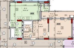 ������ 1� ��-�� 39.47 �.�� ���.����� 28 A Nova House 2 ������������� ���� 3