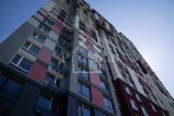 Без % Продаж від забудовника 2 к квартира. ЖК Синергія Київ. ЄОселя. фото 9 Без % Продаж від забудовника 2 к квартира. ЖК Синергія Київ. ЄОселя. фото 9